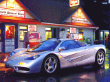 [thumbnail of 199x McClaren F1 Silver Frt Qtr.jpg]